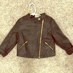 Kids jacket